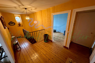  maison bonnieres-sur-seine 78270