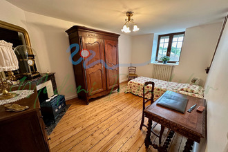  maison bonnieres-sur-seine 78270