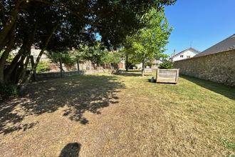  maison bonnieres-sur-seine 78270