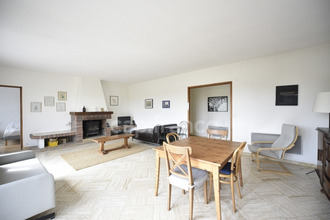  maison bonnieres-sur-seine 78270