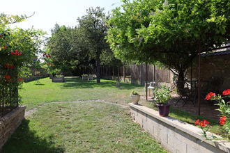  maison bonnieres-sur-seine 78270