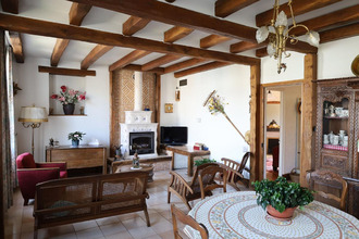  maison bonnieres-sur-seine 78270