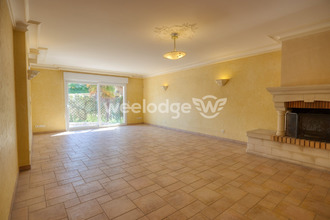  maison bonnieres-sur-seine 78270