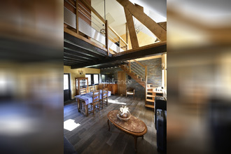  maison bonnieres-sur-seine 78270