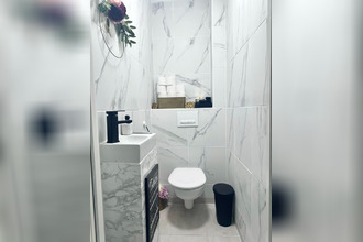  maison bonnieres-sur-seine 78270