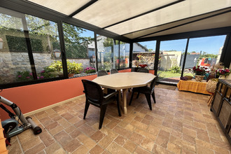  maison bonnieres-sur-seine 78270