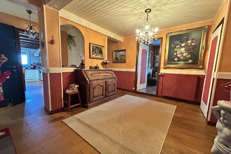  maison bonnieres-sur-seine 78270