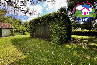  maison bonnieres-sur-seine 78270