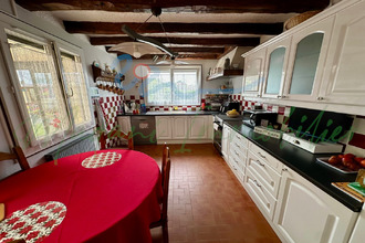  maison bonnieres-sur-seine 78270