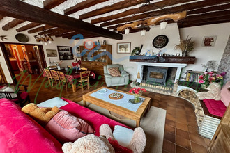  maison bonnieres-sur-seine 78270