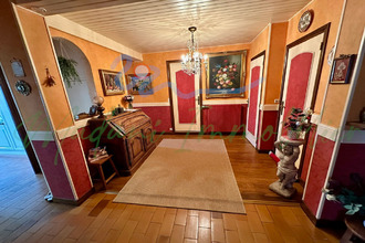  maison bonnieres-sur-seine 78270