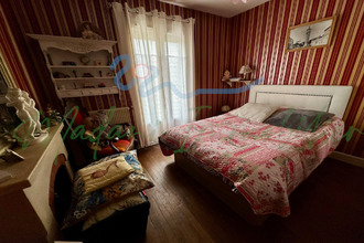  maison bonnieres-sur-seine 78270