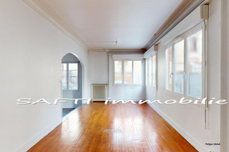  maison bonnieres-sur-seine 78270