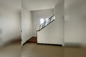  maison bonnieres-sur-seine 78270