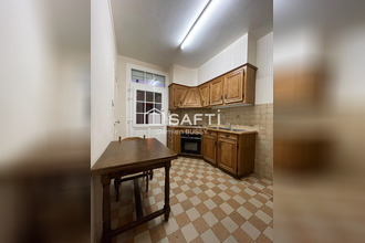  maison bonnieres-sur-seine 78270