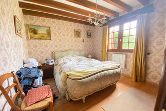  maison bonnieres-sur-seine 78270