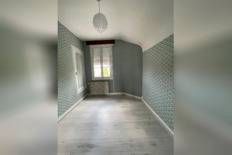  maison bonnieres-sur-seine 78270