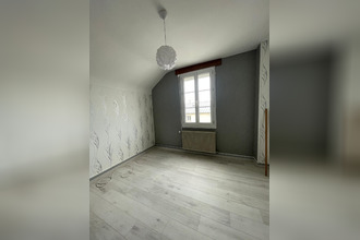  maison bonnieres-sur-seine 78270