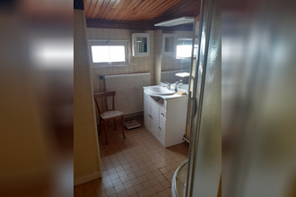  maison bonnieres-sur-seine 78270