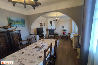  maison bonnieres-sur-seine 78270