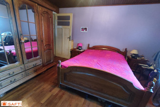  maison bonnieres-sur-seine 78270