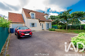  maison bonnieres-sur-seine 78270