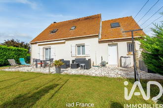  maison bonnieres-sur-seine 78270