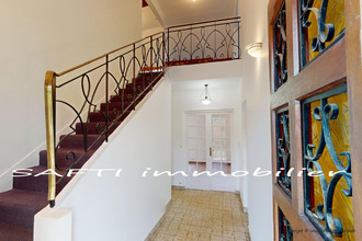  maison bonnieres-sur-seine 78270