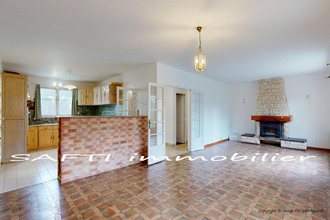  maison bonnieres-sur-seine 78270