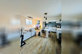  maison bonnieres-sur-seine 78270