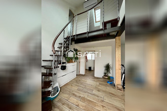  maison bonnieres-sur-seine 78270