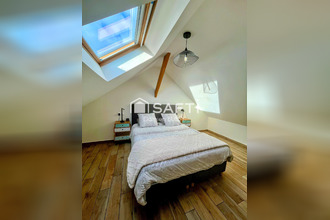  maison bonnieres-sur-seine 78270