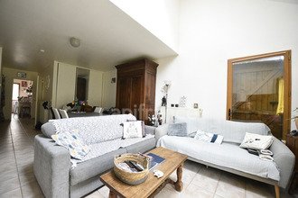  maison bonnieres-sur-seine 78270