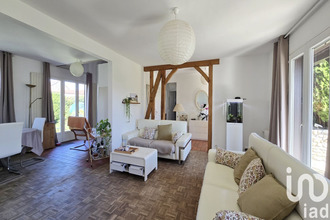  maison bonnieres-sur-seine 78270