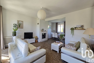  maison bonnieres-sur-seine 78270