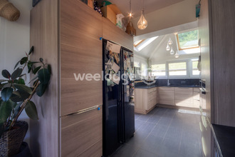  maison bonnieres-sur-seine 78270