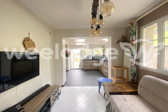  maison bonnieres-sur-seine 78270