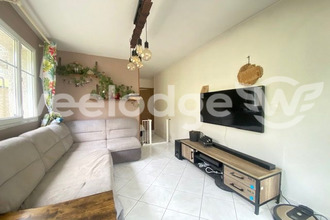  maison bonnieres-sur-seine 78270