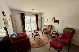  maison bonnieres-sur-seine 78270