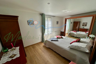  maison bonnieres-sur-seine 78270