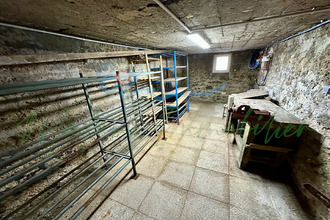  maison bonnieres-sur-seine 78270