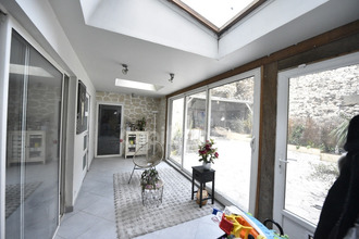  maison bonnieres-sur-seine 78270