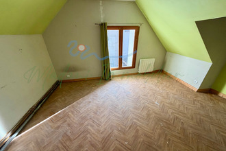  maison bonnieres-sur-seine 78270