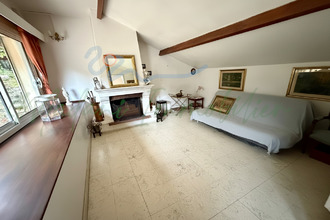  maison bonnieres-sur-seine 78270