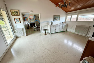  maison bonnieres-sur-seine 78270