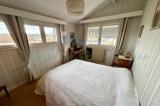  maison bonnieres-sur-seine 78270