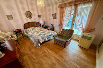  maison bonnieres-sur-seine 78270