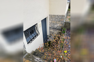  maison bonnieres-sur-seine 78270