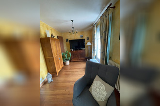  maison bonnieres-sur-seine 78270