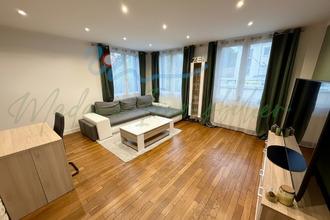  maison bonnieres-sur-seine 78270